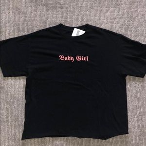 BrandyMelville T-Shirt